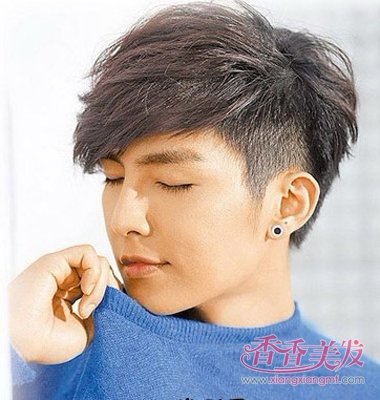 ���泤�ܱ߶���ʲô���� ����ͷ��������ͷ�����ķ���