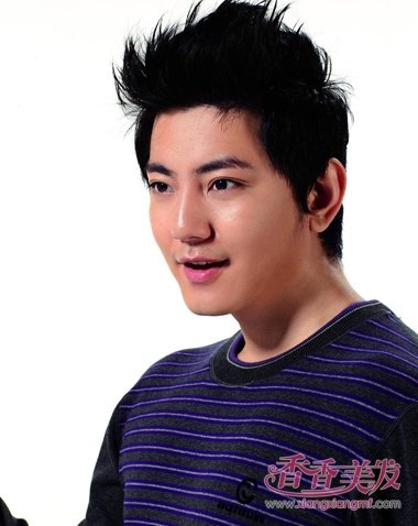 ���泤�ܱ߶���ʲô���� ����ͷ��������ͷ�����ķ���