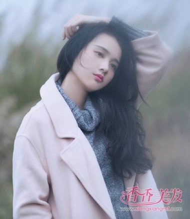 Ѽ�����ʺ�ʲô���� ��������2017�����з���ͼƬ