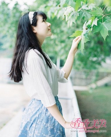 Ѽ�����ʺ�ʲô���� ��������2017�����з���ͼƬ