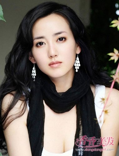 Ѽ�����ʺ�ʲô���� ��������2017�����з���ͼƬ