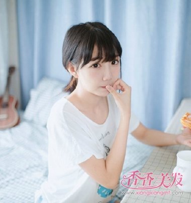 ѧ������Ů���̷����� ѧ���̷���������ͼ��