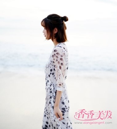 ѧ������Ů���̷����� ѧ���̷���������ͼ��