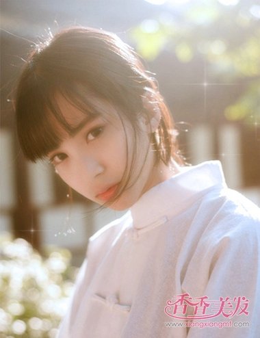 ѧ������Ů���̷����� ѧ���̷���������ͼ��