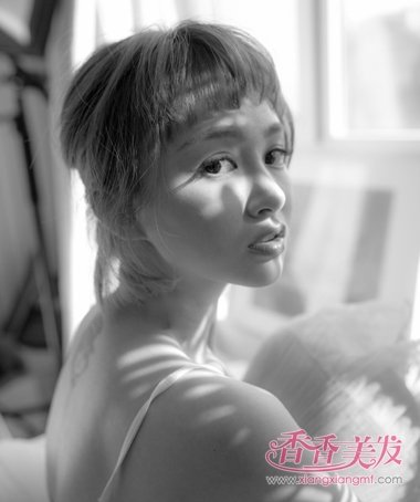 ѧ������Ů���̷����� ѧ���̷���������ͼ��