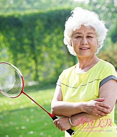 �����̶̷��̳� Ů������̷��̷�