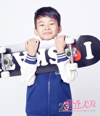 С���ѵķ��� ʱ��С�к�����