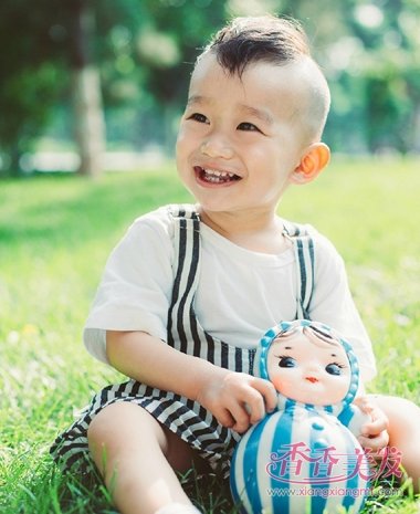 С���ѵķ��� ʱ��С�к�����