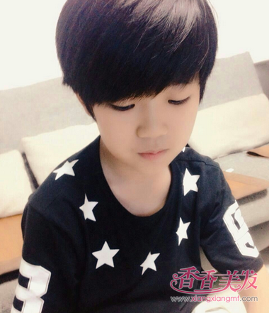 С���ѵķ��� ʱ��С�к�����