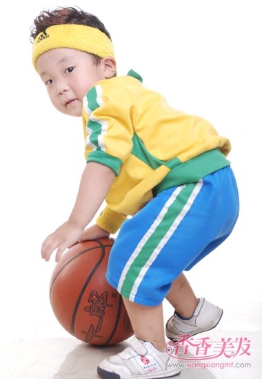 С���ѵķ��� ʱ��С�к�����