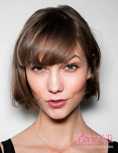 ְҵŮ�Զ̷��̷�����ͼ ����ְҵŮ��ʱ�ж̷���