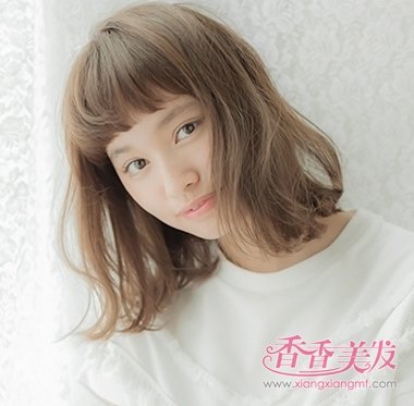 ������Ů�̷�����ͼƬ ����Ů���Ӷ̷�����ͼƬ