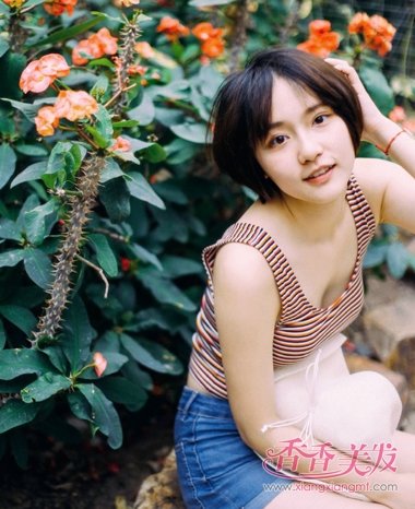 2017����Ůѧ���³��̷� 2017����Ů�������еĶ̷�