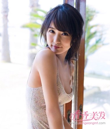 2017����Ůѧ���³��̷� 2017����Ů�������еĶ̷�