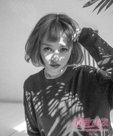 2017����Ůѧ���³��̷� 2017����Ů�������еĶ̷�