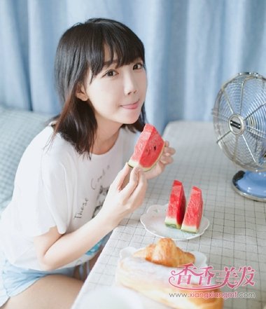 2017����Ůѧ���³��̷� 2017����Ů�������еĶ̷�