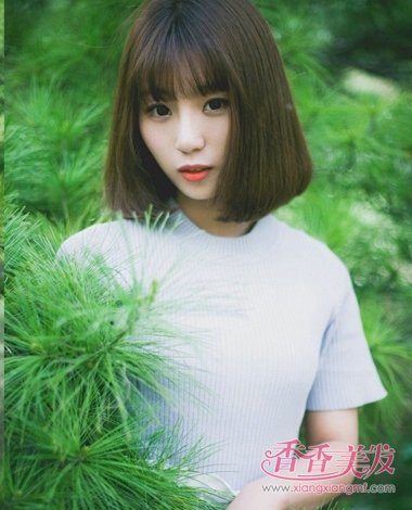 ʲô�̷����������� DIY�����ݵķ���