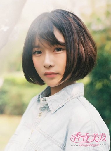 ʲô�̷����������� DIY�����ݵķ���