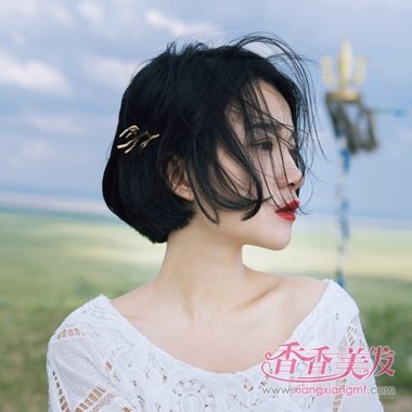 ʲô�̷����������� DIY�����ݵķ���