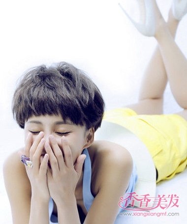 ʲô�̷����������� DIY�����ݵķ���