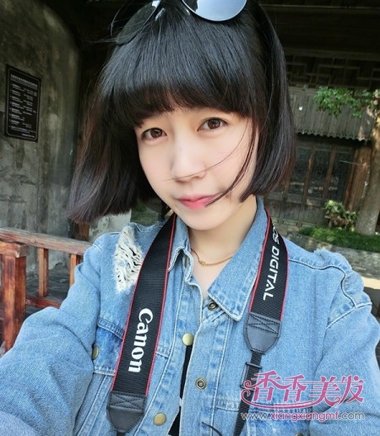 ʲô�̷����������� DIY�����ݵķ���