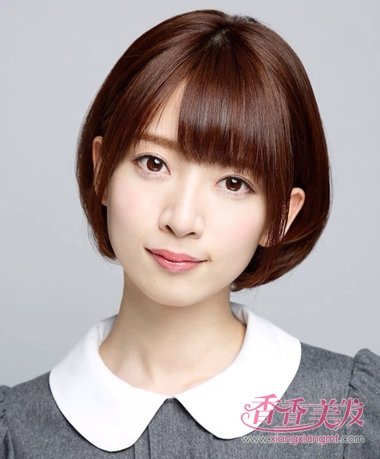 �������ʺϵĶ̷����� Ů�����¶̷�����ѧ��