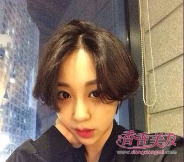 ���긾Ů�̷���ô�� ����Ůʿ�̷��з�