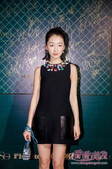 �̷��������ͼƬ �ж̷���������