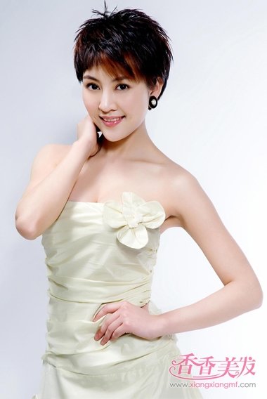 �̷��������ͼƬ �ж̷���������