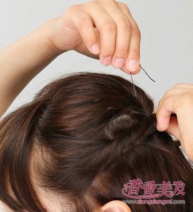 ������Ů���̷���������ͼƬ �������̷���ô���ÿ�ͼ��