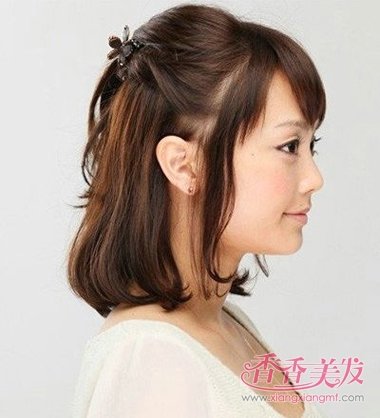 ������Ů���̷���������ͼƬ �������̷���ô���ÿ�ͼ��