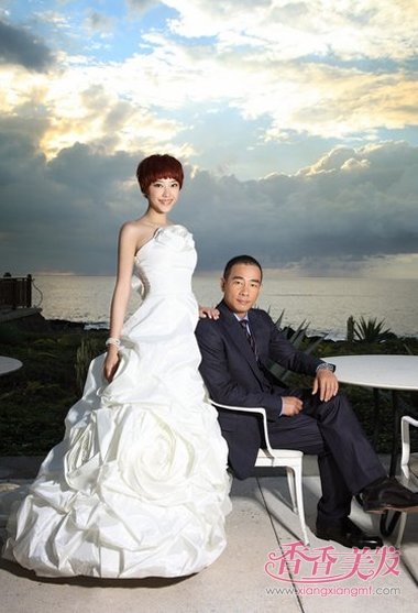 ����ʱ�̷���ʲô����� �̷����������Ƭ