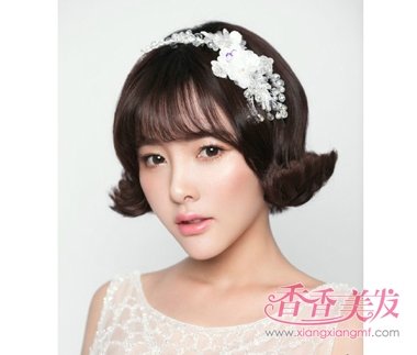 ����ʱ�̷���ʲô����� �̷����������Ƭ