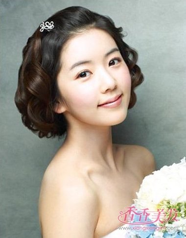 ����ʱ�̷���ʲô����� �̷����������Ƭ