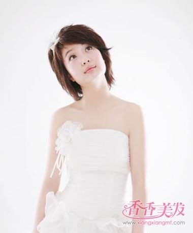 ����ʱ�̷���ʲô����� �̷����������Ƭ