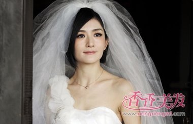 ����ʱ�̷���ʲô����� �̷����������Ƭ