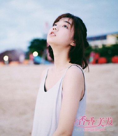 Ů��ѧ��˧���̷� �ʺ�Բ����ѧ���̷�