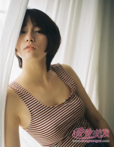 Ů��ѧ��˧���̷� �ʺ�Բ����ѧ���̷�