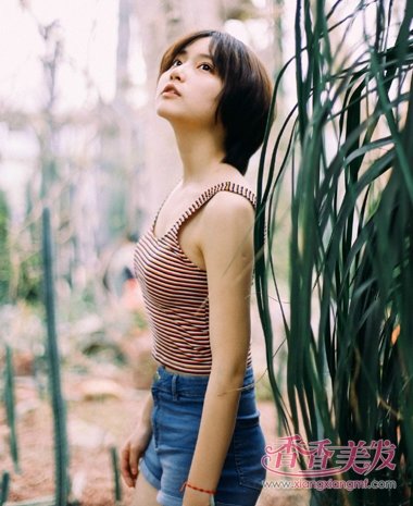 �̷���δ�����װ �̷���װ����ͼƬ