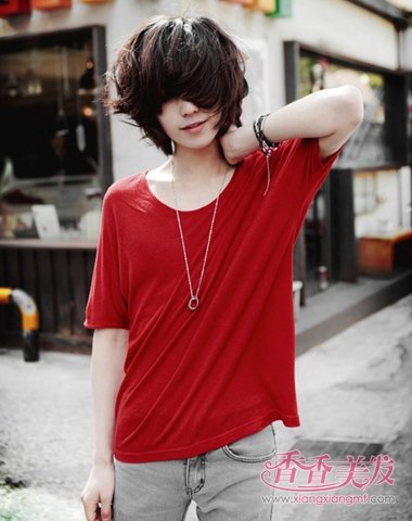 �̷���δ�����װ �̷���װ����ͼƬ