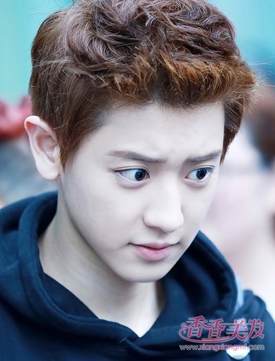 ���������ߺ��治��̷����� �̷��������������ק