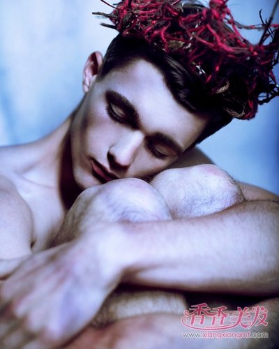 ���������ߺ��治��̷����� �̷��������������ק