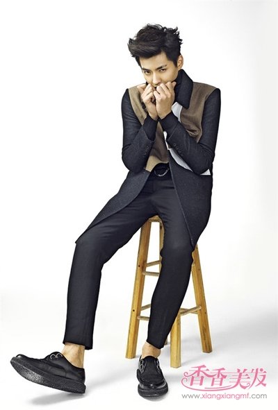 ���������ߺ��治��̷����� �̷��������������ק