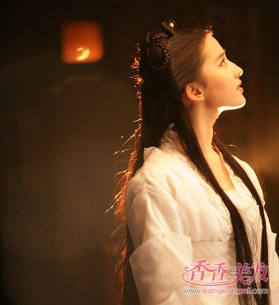 ������ֱ���ʺ�ʲô����ͼƬ ������Ů����ֱ����ͼƬ