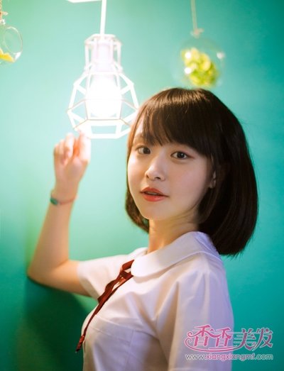 ������ֱ���ʺ�ʲô����ͼƬ ������Ů����ֱ����ͼƬ