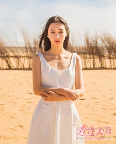 ������ֱ���ʺ�ʲô����ͼƬ ������Ů����ֱ����ͼƬ