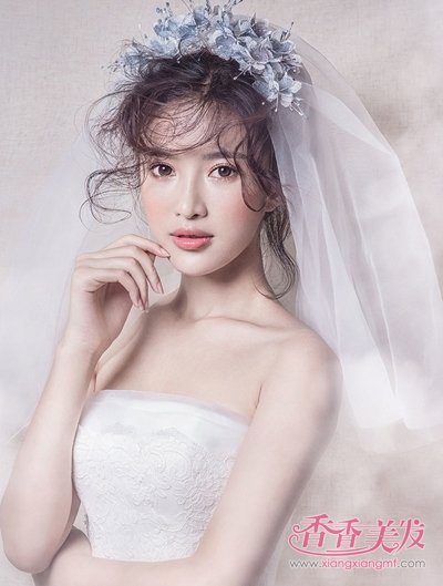 ��������ô��ͷ�� �������ʺϰ�ͷ��������