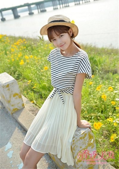 ��������ô��ͷ�� �������ʺϰ�ͷ��������