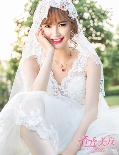 ��������ô��ͷ�� �������ʺϰ�ͷ��������