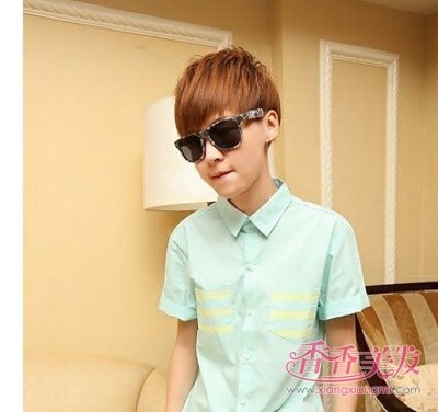 ���������̵ķ��� �̷�����ͼƬ2017��